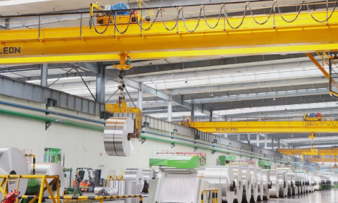 TGPAY - ��ȫ��ݵ�����֧������滮