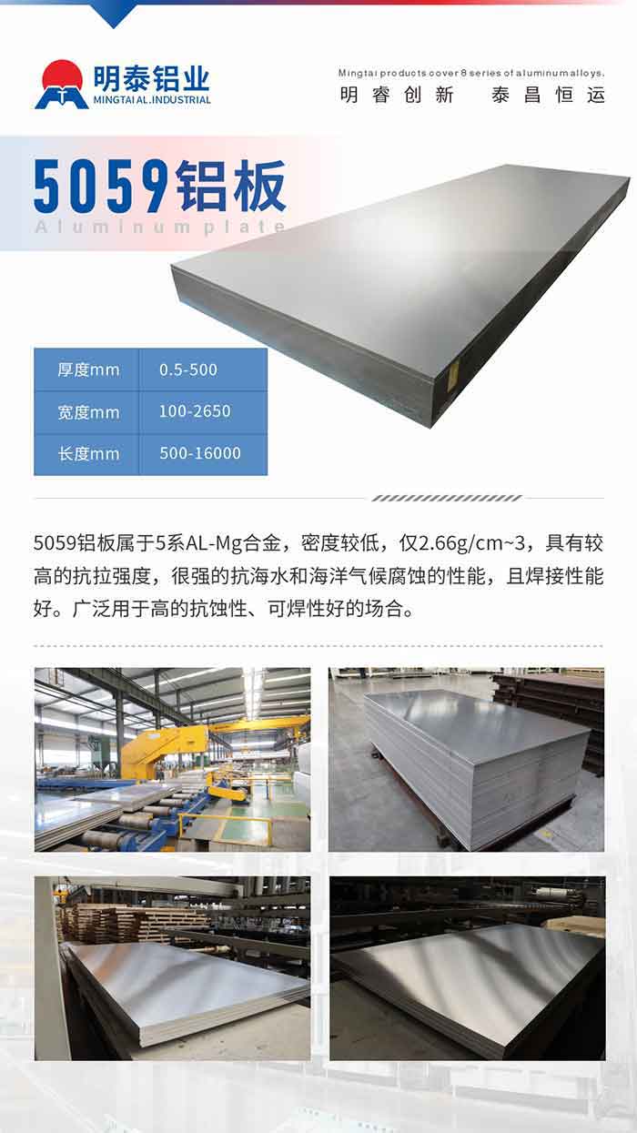 8a9ebc788f84f7e9018f84f7e9ec0000