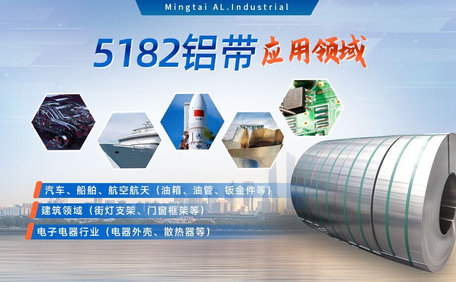 ����5182-O̬����_5182�������첻��������-5182-O̬��������TGPAY�����ܹ�����