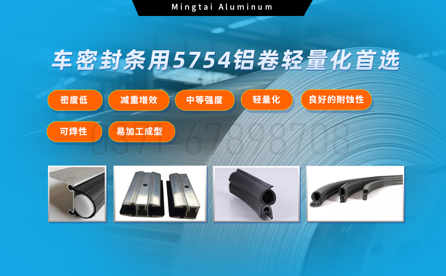 5754�����������ܷ������������;��Ե�����֮ѡ