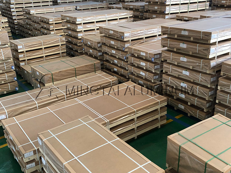 5083H116����-�����ô�-2000mm��������-TGPAY������ҵ����