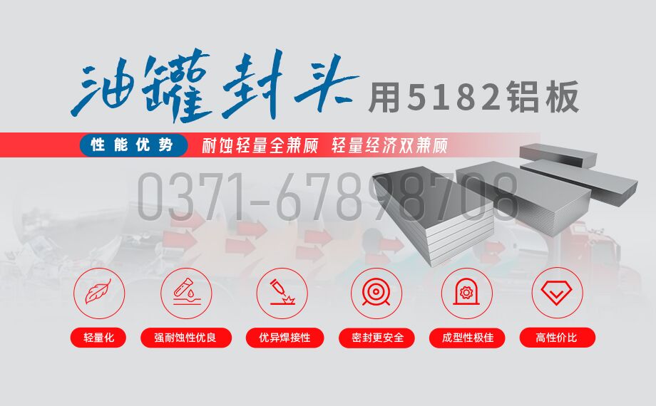 TGPAY������ҵ5182���� ���� �͹޳���ͷ������֮ѡ
