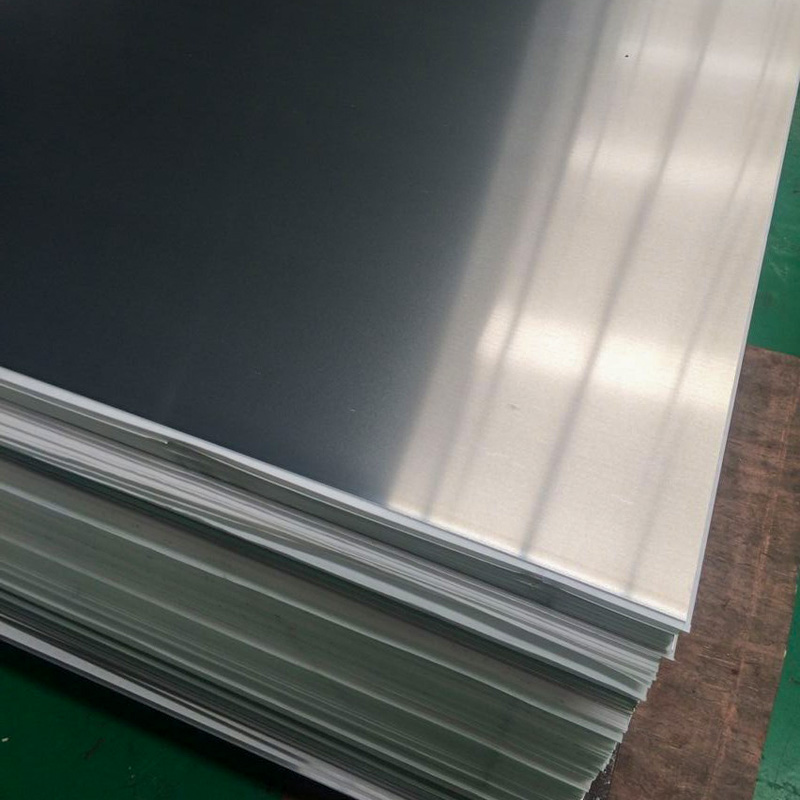 6063 ���� 0.3-600mm ���