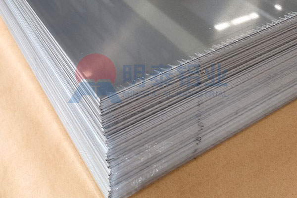 5052 ÂÁ°å ¹ú±ê GB/T3880 ³§¼ÒÖ±Ïú 5052 ÂÁ°å ¹ú±ê GB/T3880 ³§¼ÒÖ±Ïú