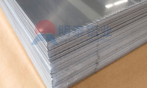 TGPAY������ҵ 5083 ����� ����Ͳ / ��ר����ʴ����������
