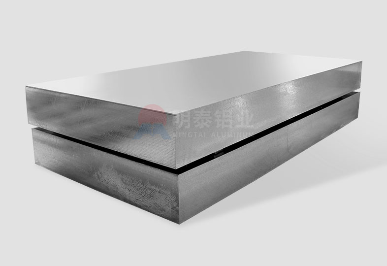 6005����