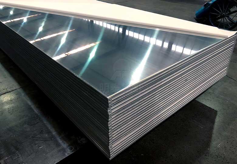 3105����