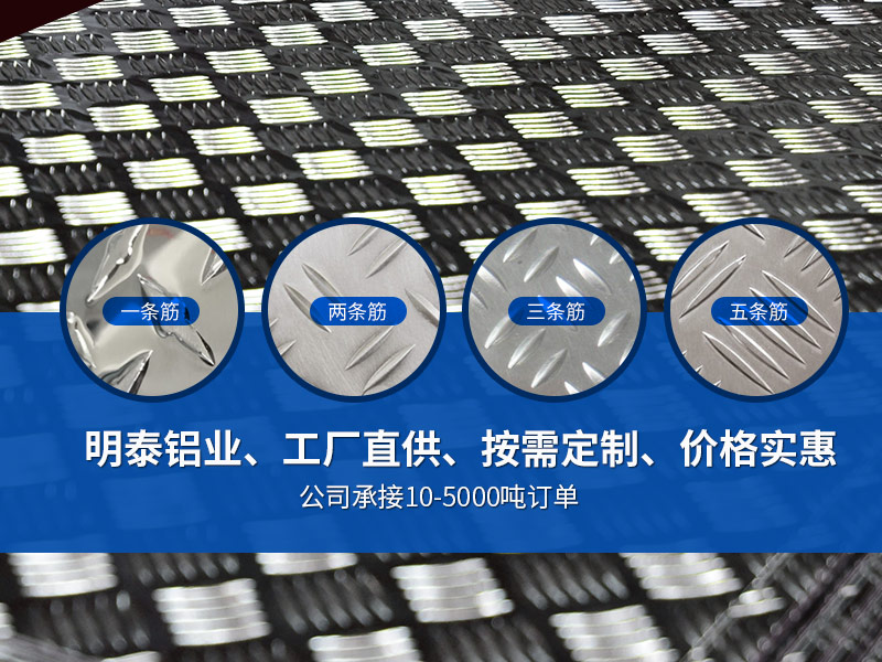 ��������ذ�С������1060H24���峧�ұ���