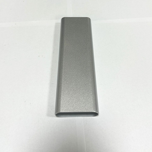 �����������������_���Ͻ�CNC���_�����������5052���峧�Ҷ��Ƴ���_��������