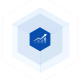 TGPAY - ��ȫ��ݵ�����֧������滮