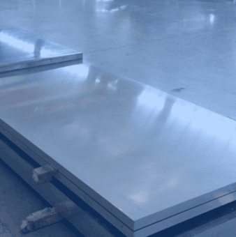 3003����