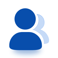 TGPAY - ��ȫ��ݵ�����֧������滮