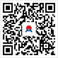 TGPAY - ��ȫ��ݵ�����֧������滮