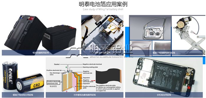����1235��ز����������������ļҺ�����