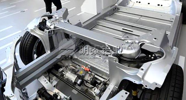 ���Ͻ��쳵���ȳ���ռ�ȸߴ�75%����������Щ��λ��֪����������