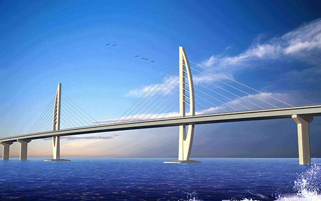 ²»Ì¸¹ÂÁ¢Ì¾ÃÀ¾°£¬ÇÅÁºÓÃÂÁ°åÖª¼¸¶à ²»Ì¸¹ÂÁ¢Ì¾ÃÀ¾°£¬ÇÅÁºÓÃÂÁ°åÖª¼¸¶à