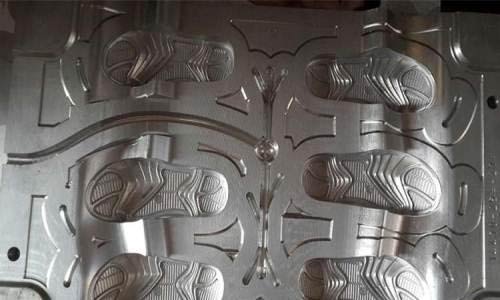 ����������ҽ���7075�����ֵ�ɷ�