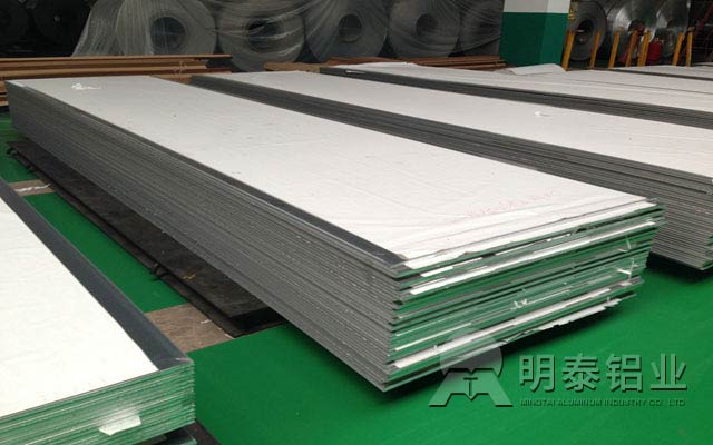 ���峧�ҳ������ҽ���5ϵ��þ�Ͻ���5052����