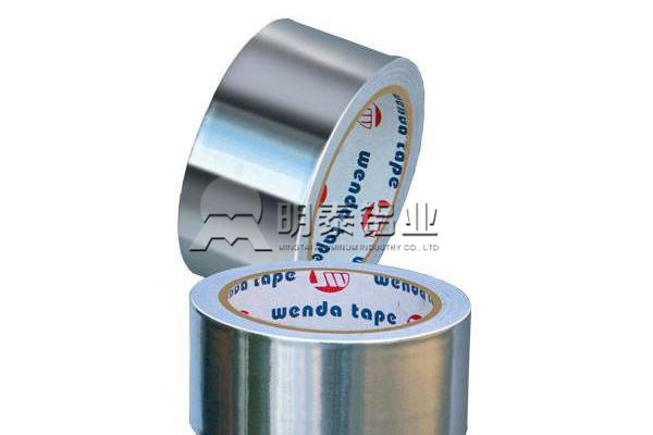 TGPAY������ҵ������������1235�����ɹ����ں���