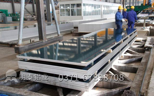 TGPAY������ҵ2200�������壬����Ļǽ�������Է��