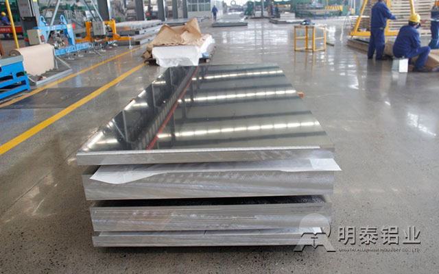����ҵ���̵�ѡ��TGPAY������ҵ���幩����