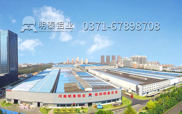 ����TGPAY������ҵ����ֱ�����Ͻ�޳�������5754����