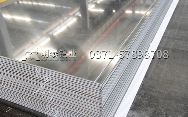 O̬1060���弸��Ǯ����������ѡ��1060���峧�ң�����