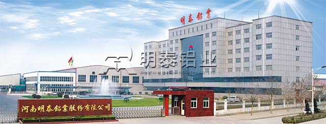���幩����_5ϵ�����Ʒ������