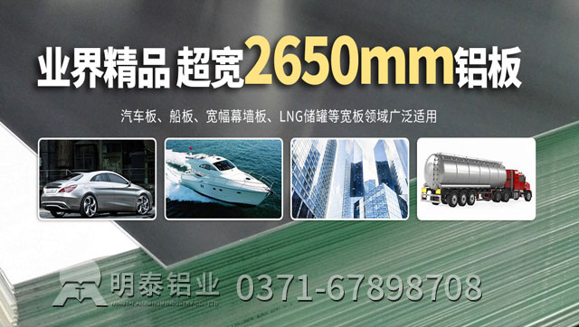 TGPAY������ҵ5052�������弸��Ǯһ��