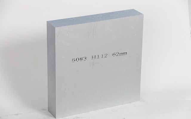 һ̽µ½µ×--´¬²°ÖÆ×÷ҵΪºÎÈç´ËÇàíù5083ÂÁ°å һ̽µ½µ×--´¬²°ÖÆ×÷ҵΪºÎÈç´ËÇàíù5083ÂÁ°å
