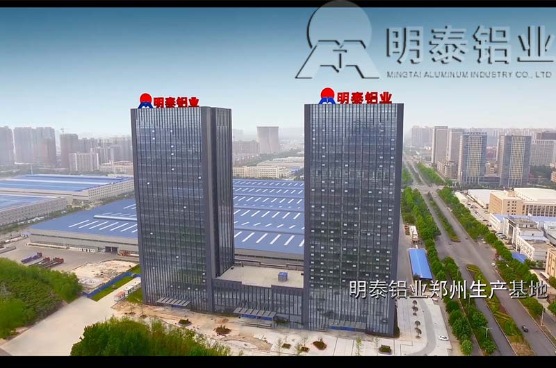 5052ģ�����峧���ļҺ�