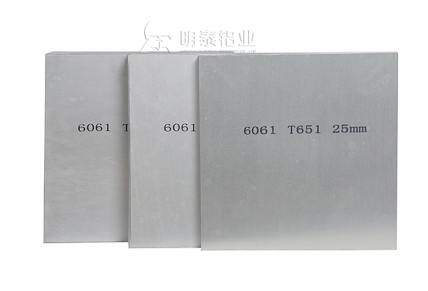 �������峧��_�������ոܺ�����6061���峧��ֱ��