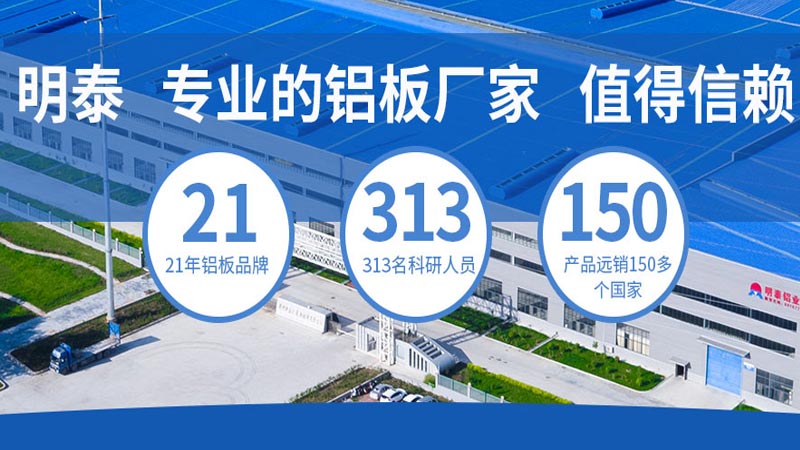����2024���峧��1�ֱ��ۼ�����