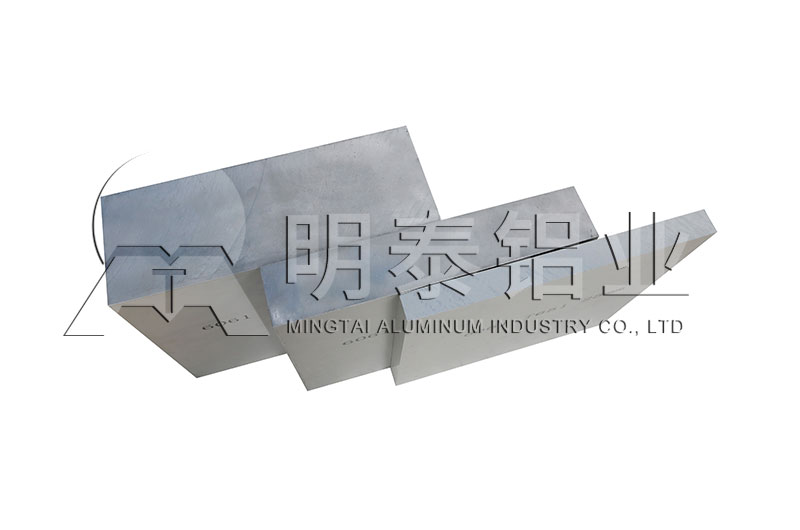 ���峧��_������5083����_5052�����ֵ