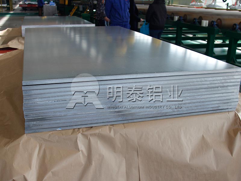 ���峧��_5059���������ֵ����Ǯ1����