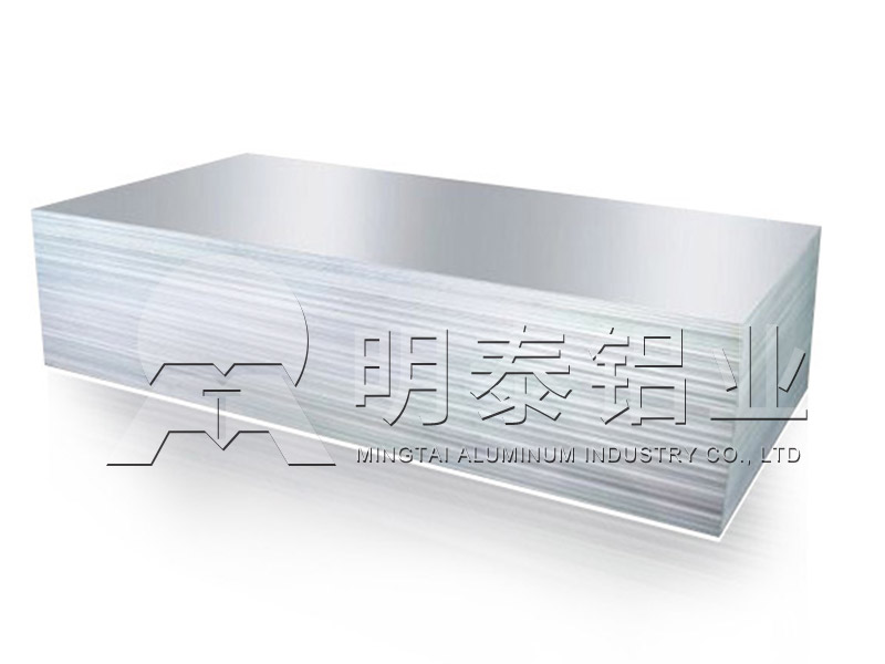 5a03���峧��-5a03������ʲô���ʵ�����5a03�����ֵ����Ǯ����