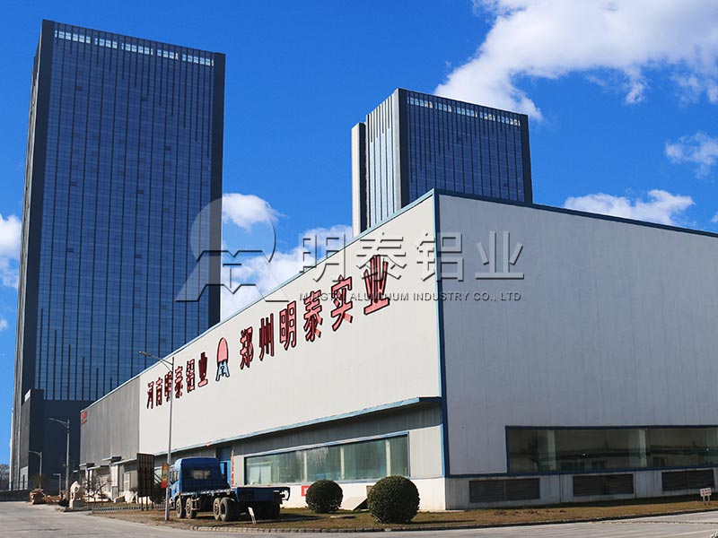5a03���峧��-5a03������ʲô���ʵ�����5a03�����ֵ����Ǯ����