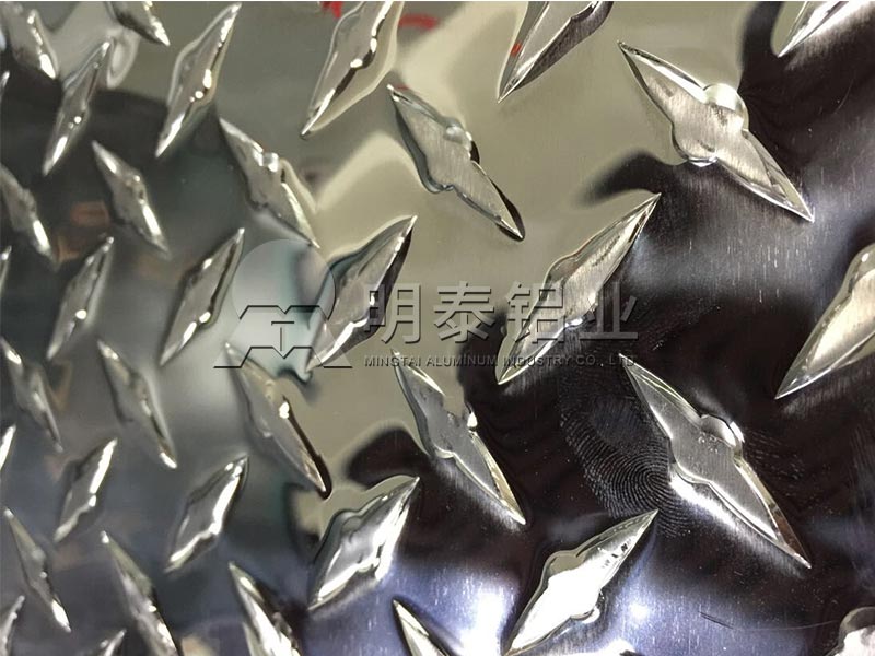 ���峧��_���������÷���һ��������������ֵ����Ǯ����