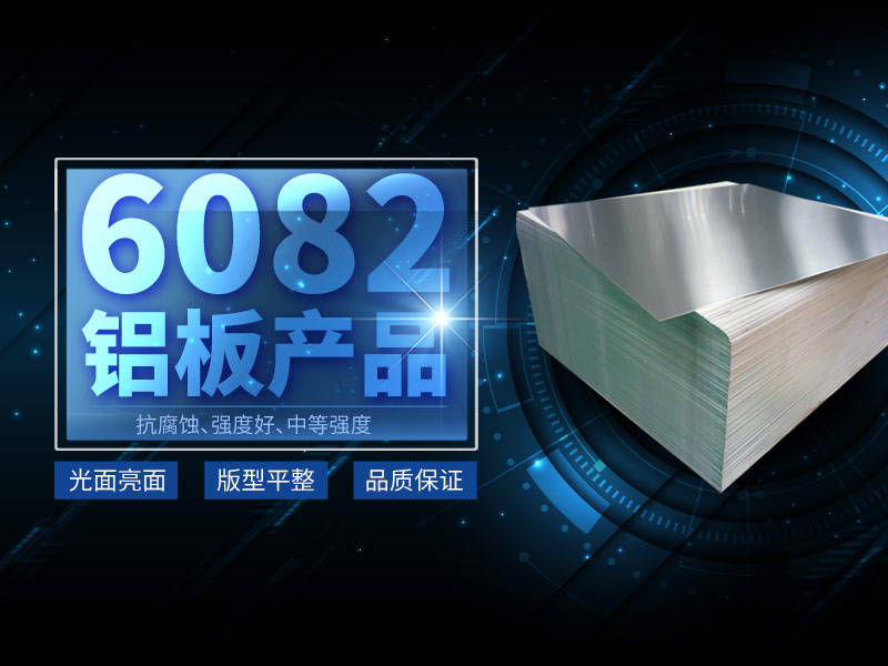 6082�����������ѡ�����TGPAY������ҵ