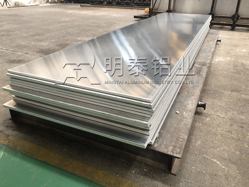 �Ű�|�Ű�����5052A���峧��ֱ����ֵ��