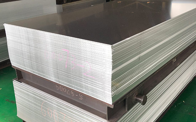 ÂÁºÏ½ðÓÍÏäÁÏ_3003ÂÁºÏ½ð°åÆû³µÓÍÏäÁϹ©¸øÉÌ ÂÁºÏ½ðÓÍÏäÁÏ_3003ÂÁºÏ½ð°åÆû³µÓÍÏäÁϹ©¸øÉÌ
