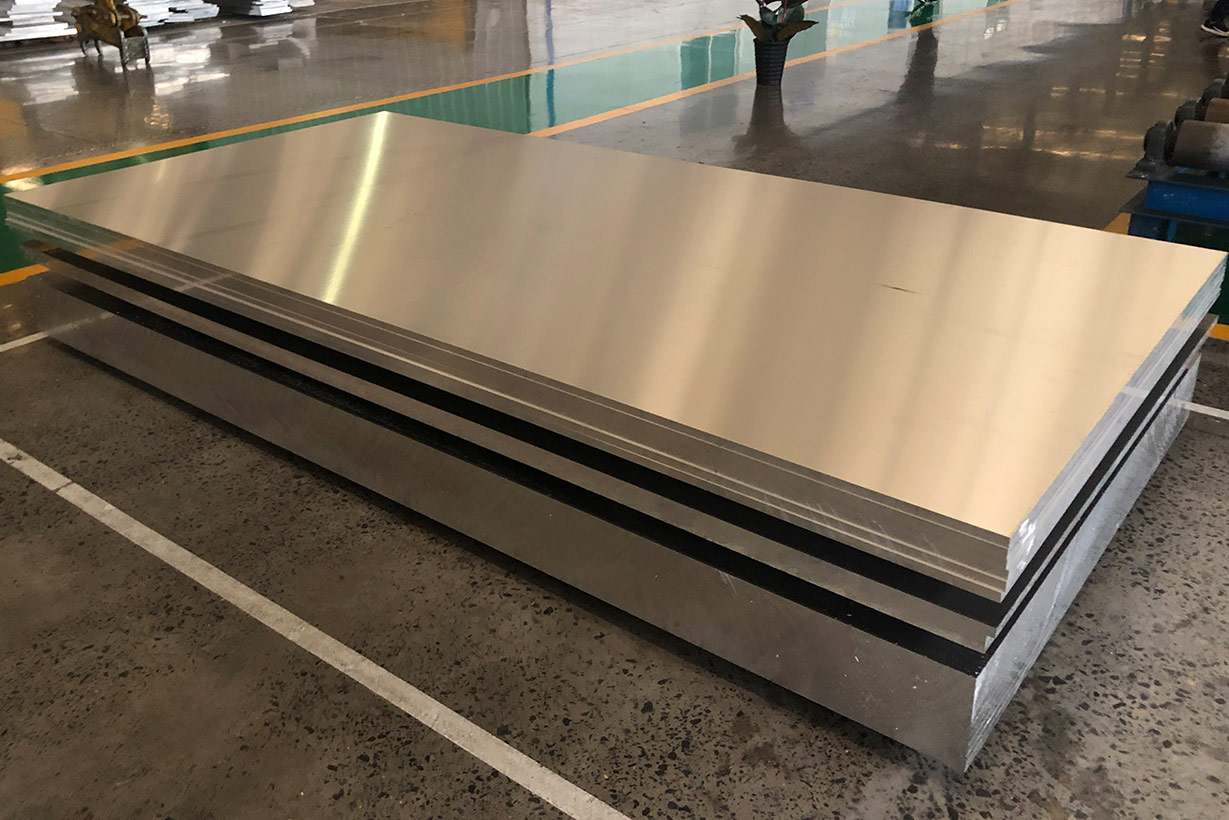 6082-T651�к���г�����_���ҹ���