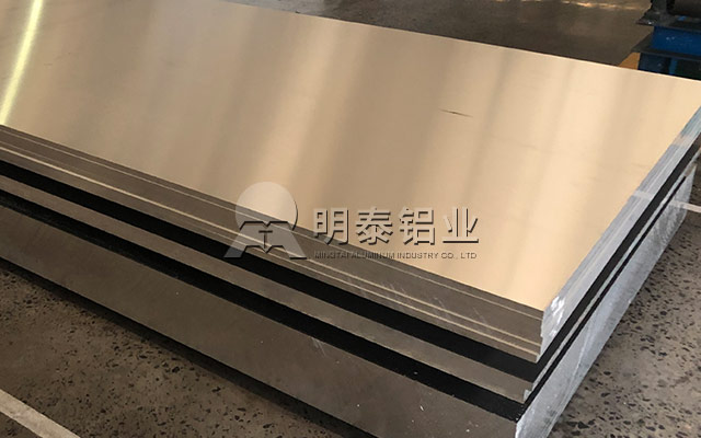 5083���峧��_5083��������_5083h116�����ֵ