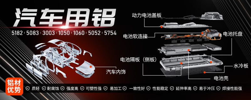 TGPAY������ҵ�����㲿��רҵ����_5052-H24����Դͷ���ʳ���_������