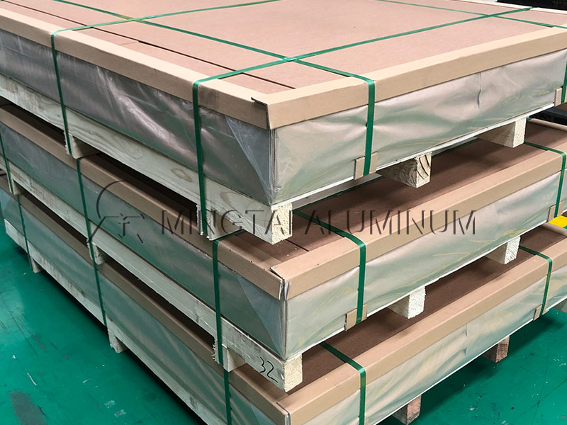 6061���Ͻ��к��_����6061-T6���峧��ֱ��-��ֵ���Ż�