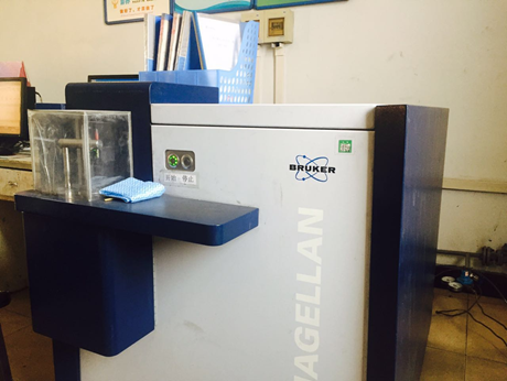 ����5083/5086����-TGPAY������ҵ���������������-��ӭ��ѯ
