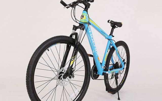 TGPAY - ��ȫ��ݵ�����֧������滮