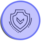 b2
