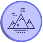 b4