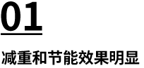 a TGPAY - °²È«±ã½ÝµÄÊý×ÖÖ§¸¶½â¾ö¹æ»®